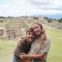 Zdjęcia użytkownika Omar&Miranda .