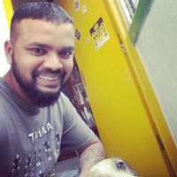 Fotos de Peter Fernande