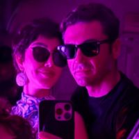 Leila Delfan's Photo