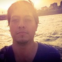Juan Luis pereyra's Photo