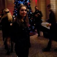 Fotos de Hazal Akyaz