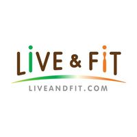 Liveandfit .com's Photo