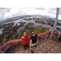 Felipe Viana's Photo