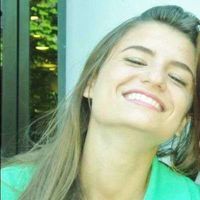 Gabriela Bonomi's Photo