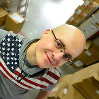 Photos de Andre Hoffmann