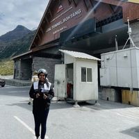 Amrutha Rajan's Photo