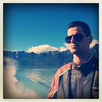 Фотографии пользователя Marcos Vinícius Pereira