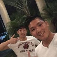 亮輔 保志的照片