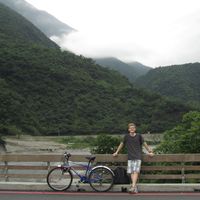 Photos de Ross Baxter