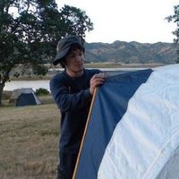 Omer Kornitz的照片