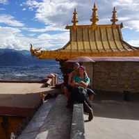 Fotos de Theresa Unger