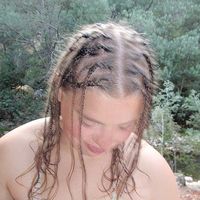 Teresa Teixeira's Photo