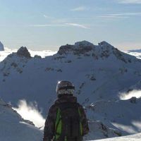 Loriane Rommeveaux的照片