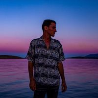 Fotos von David Shamshoian