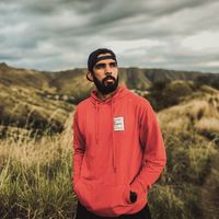 Gabriel Salas's Photo