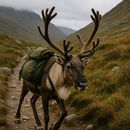 Hiking In Kingslake's picture