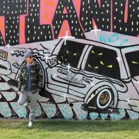 Fotos de Bekzod Mirsidikov