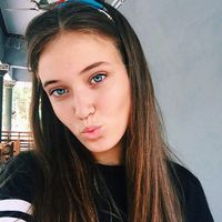 Фотографии пользователя Elvina Sabelleck