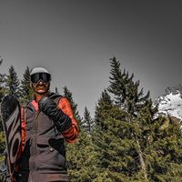 Zdjęcia użytkownika Bruno levet