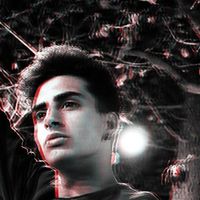 Fotos de Marte Colantoni