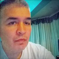 Edgardo Contreras的照片