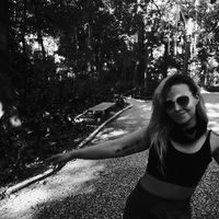 Laura Miranda Cajamarca's Photo