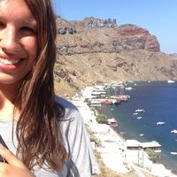 Claudie Arseneault的照片