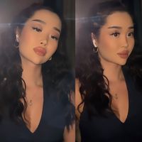 Aluara Bakhitzhanova的照片