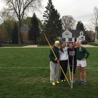 Lisa Becharas的照片