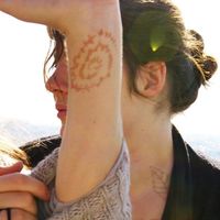 Maya Wie Sommer's Photo