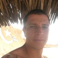 Brian De Oliveria的照片