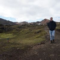 Henry Poppe的照片