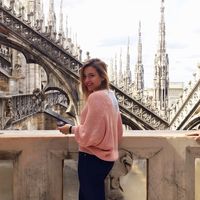 Fotos de Maruu Aranda