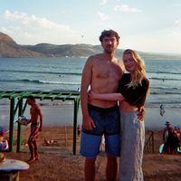 Фотографии пользователя Kim Freyhoff