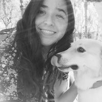 FERNANDA GASQUE的照片