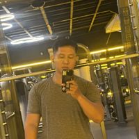 Adi Wiranata's Photo