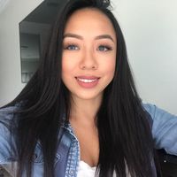 Fotos von Jenifer Nguyen