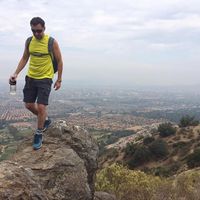 Carlitos Ibaceta的照片