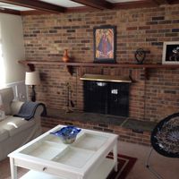 Pedro Sanchez's Photo