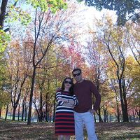 Masi Firoozi's Photo