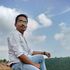 Shivam Sharma's Photo