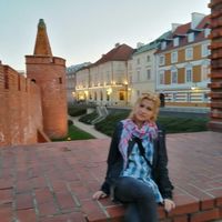 Фотографии пользователя Inna