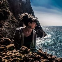 anika brindacier's Photo