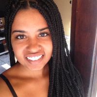 Jessica Matos's Photo