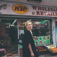 Fotos de svet lapcheva