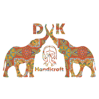 Dvk  handicraft's Photo