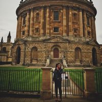 Adhita Widiadhari的照片