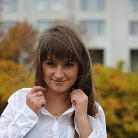 Katerine Yakovleva's Photo