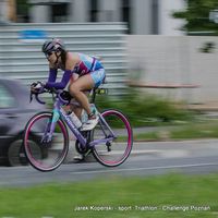 Kasia Grabowska的照片