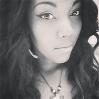 Alana White的照片